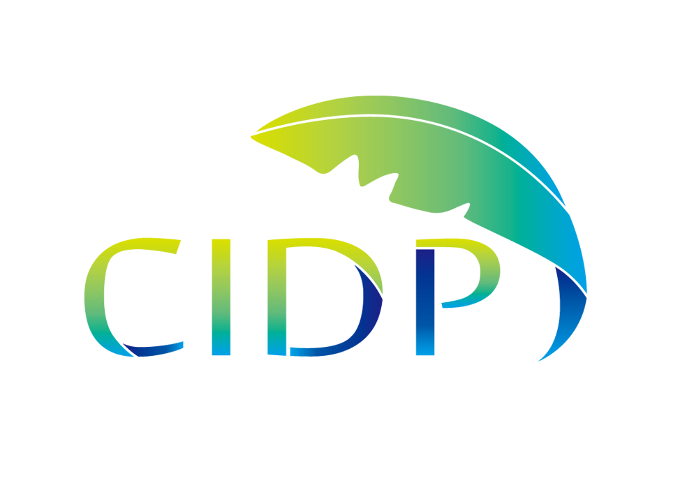 CIDP制造業數字資源平臺